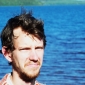 Gunnar Lingegård's picture Gunnar Lingegård's picture
