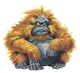 catbert6's picture catbert6's picture