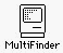 MultiFinder17's picture