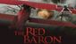 TheRedBaron's picture