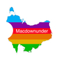 macdownunder's picture