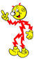 weshartman's picture
