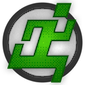 discorunner's picture