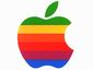 ApplemacintoshOS1994's picture ApplemacintoshOS1994's picture