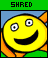 shred's picture shred's picture