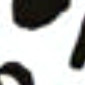 pfoff's picture pfoff's picture