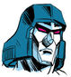 Megatron's picture Megatron's picture