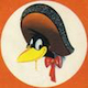 amigo-mexicano's picture amigo-mexicano's picture