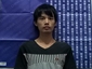 ouyangcong3's picture