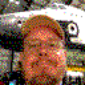 gigatronTTL's picture