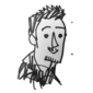 teo's picture