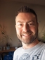 zipper's picture