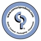 Correct Products's picture Correct Products's picture