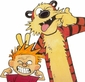 itgeeq's picture itgeeq's picture
