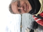 AndersSweden's picture