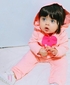 jazlaansam's picture