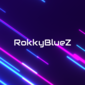 RokkyBlueZ's picture RokkyBlueZ's picture
