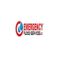 emergencyfloodservices's picture emergencyfloodservices's picture