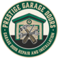 prestigegaragedoors's picture prestigegaragedoors's picture