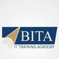 bitaacademy's picture bitaacademy's picture