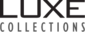luxecollections02's picture luxecollections02's picture