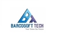 barcosofttech's picture barcosofttech's picture