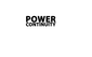 powercontinuity's picture powercontinuity's picture