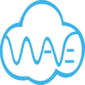 Cloudywave's picture Cloudywave's picture
