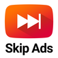 skipads's picture skipads's picture
