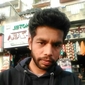 Vishal CorpAid's picture Vishal CorpAid's picture