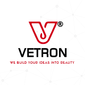 VetronITService's picture VetronITService's picture