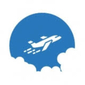 truehabtravel's picture truehabtravel's picture