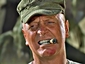 Jean-Fred64's picture