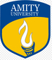 amitygwalior's picture amitygwalior's picture