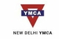newdelhiymca19's picture newdelhiymca19's picture