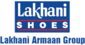 lakhanifootwear5's picture lakhanifootwear5's picture