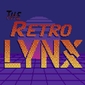 retrolynx77's picture