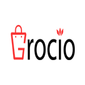 grocio's picture grocio's picture