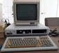 Apple2plusclone's picture Apple2plusclone's picture