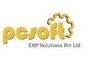 pcsoft12's picture pcsoft12's picture