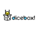 DiceBox's picture DiceBox's picture