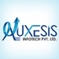auxesisinfotech's picture auxesisinfotech's picture