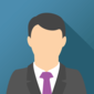SafexPay's picture