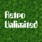 RetroUnlimited's picture RetroUnlimited's picture