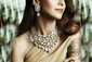 fashion jewellery in chennai's picture fashion jewellery in chennai's picture