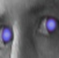 flaith's picture