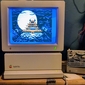 flyboy99's picture flyboy99's picture