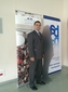 VojislavMiloradovic's picture VojislavMiloradovic's picture