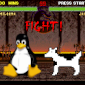 Tux_v._Clarus's picture Tux_v._Clarus's picture