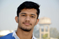 uddeshya's picture